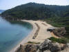 skiathos beach