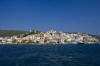 skiathos city